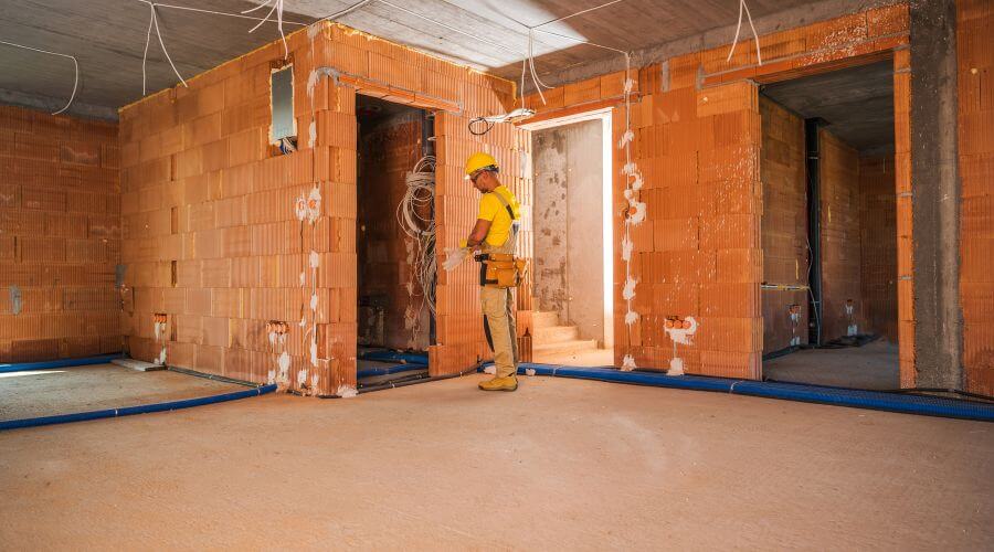 Expert Emergency Roof Repairs services in Mountain Grove, MO